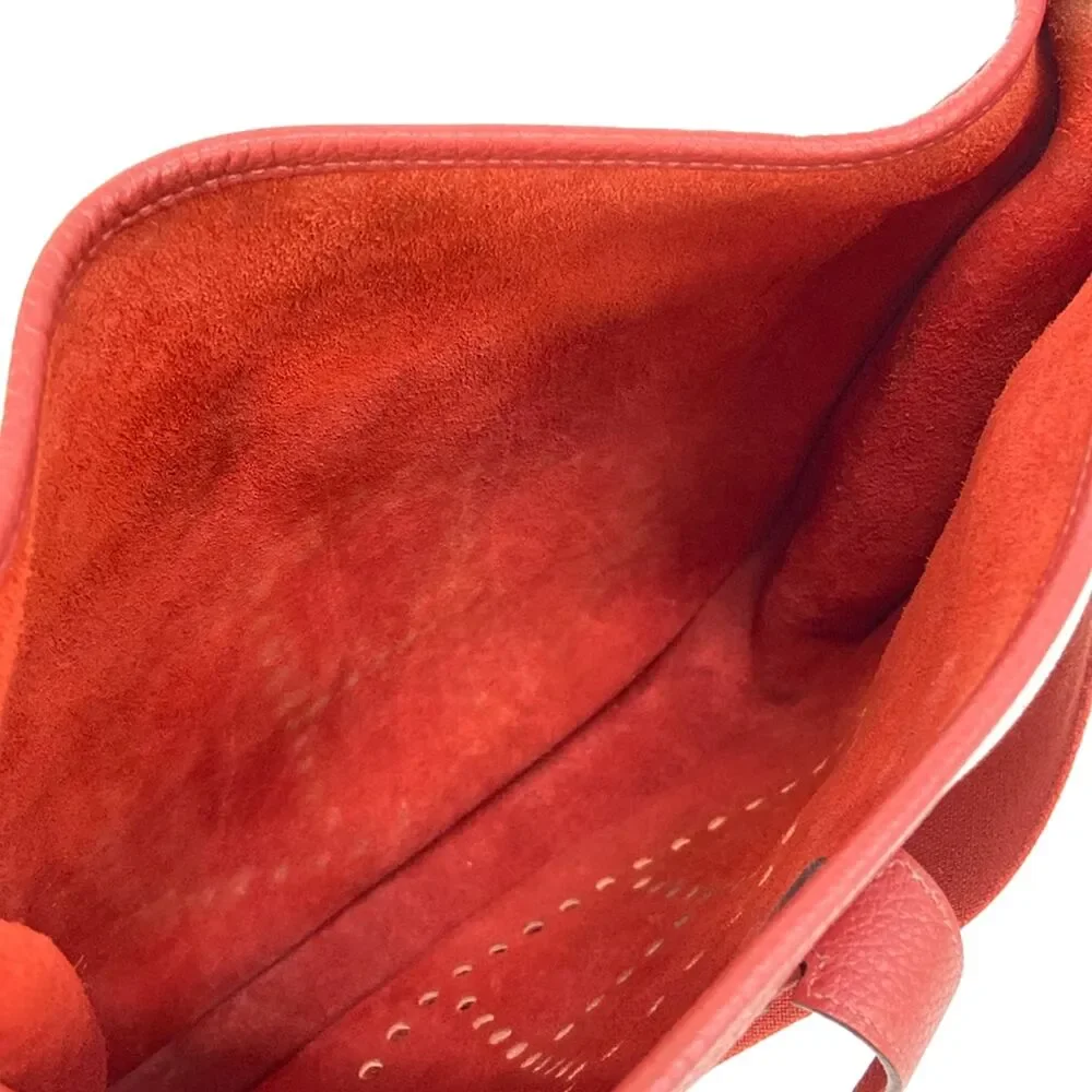 Hermès evelyn du